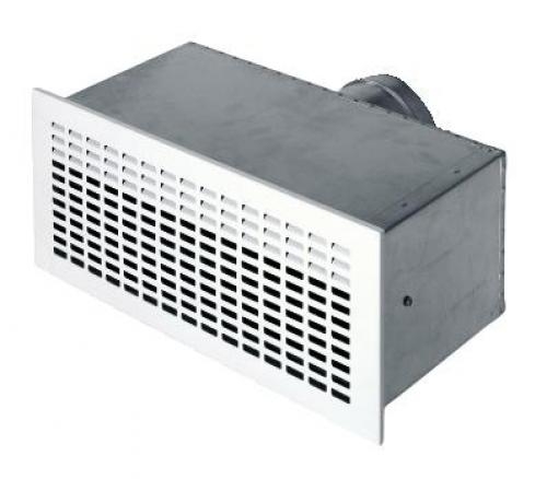Plenum standard
